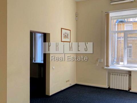 коммерческая по адресу Богдана Хмельницкого ул., 42/32