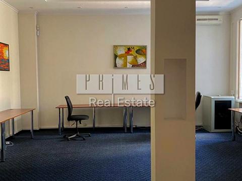 коммерческая по адресу Богдана Хмельницкого ул., 42/32