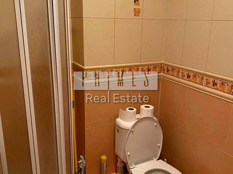 коммерческая по адресу Богдана Хмельницкого ул., 42/32