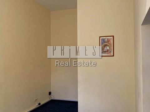 коммерческая по адресу Богдана Хмельницкого ул., 42/32