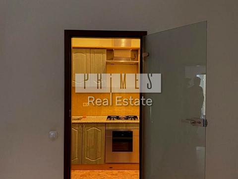 коммерческая по адресу Богдана Хмельницкого ул., 42/32