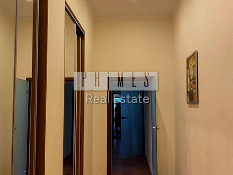 коммерческая по адресу Богдана Хмельницкого ул., 42/32