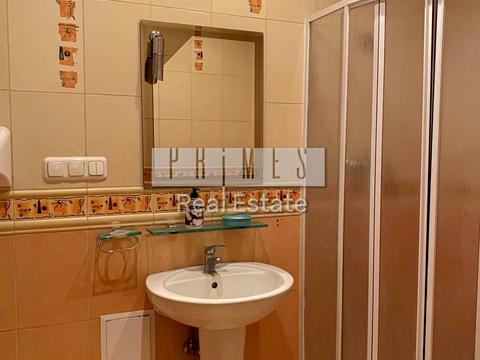 коммерческая по адресу Богдана Хмельницкого ул., 42/32