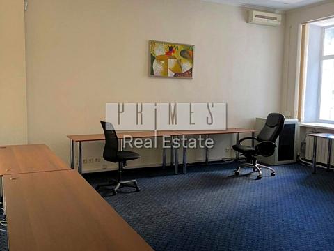 коммерческая по адресу Богдана Хмельницкого ул., 42/32