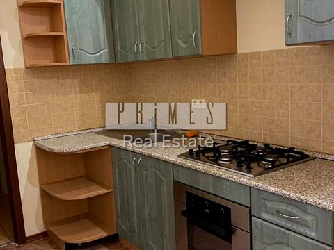 коммерческая по адресу Богдана Хмельницкого ул., 42/32