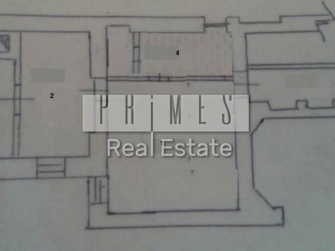 коммерческая по адресу Богдана Хмельницкого ул., 42/32