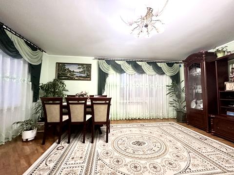 квартира за адресою Володимира Великого вул., 6