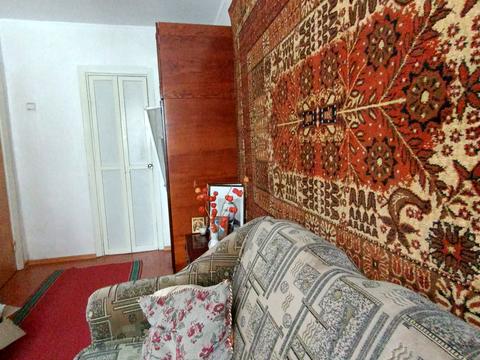 квартира за адресою Академіка Янгеля вул. (Фрунзе), 18