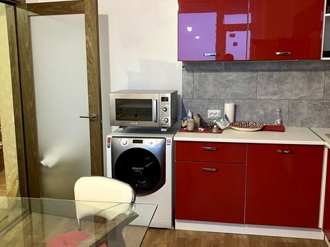 квартира по адресу Виталия Шума ул. (Карла Маркса), 7