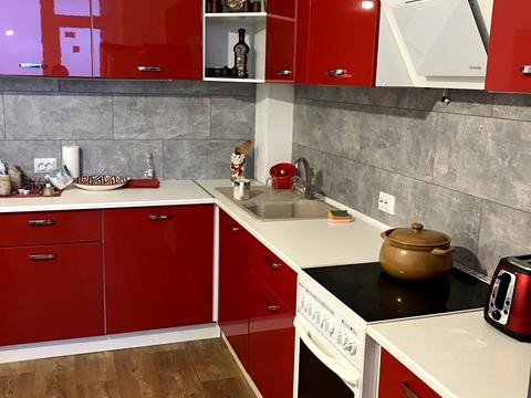 квартира по адресу Виталия Шума ул. (Карла Маркса), 7