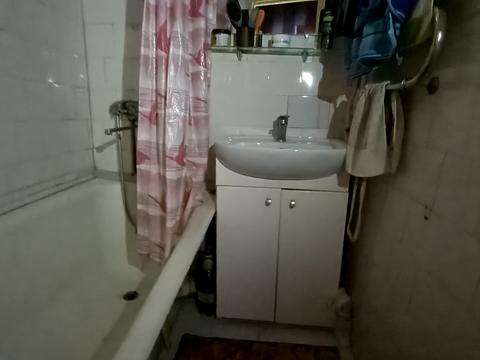 квартира за адресою Академіка Янгеля вул. (Фрунзе), 18