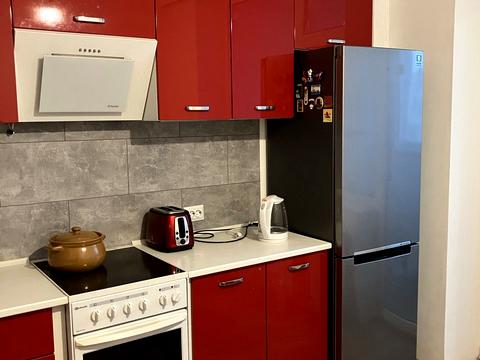 квартира по адресу Виталия Шума ул. (Карла Маркса), 7