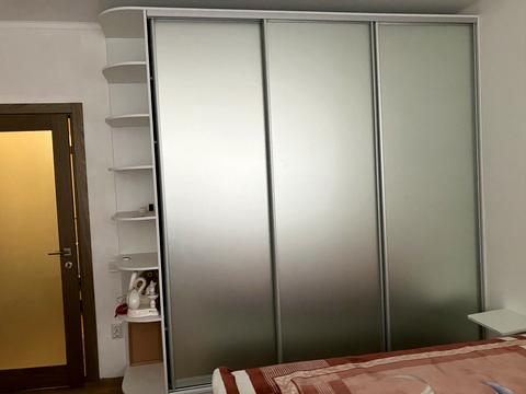 квартира по адресу Виталия Шума ул. (Карла Маркса), 7