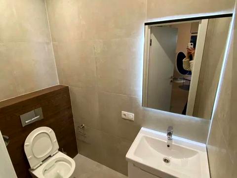 квартира за адресою Замарстинівська вул. (Калініна), 55-Б