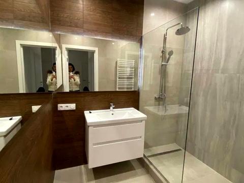 квартира за адресою Замарстинівська вул. (Калініна), 55-Б