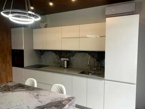 квартира за адресою Замарстинівська вул. (Калініна), 55-Б