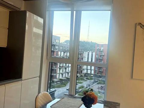 квартира за адресою Замарстинівська вул. (Калініна), 55-Б