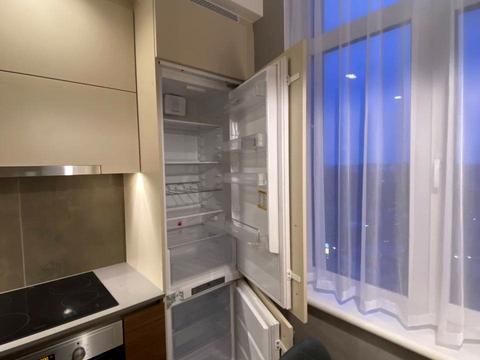 квартира по адресу Краснова ул., 1-Б