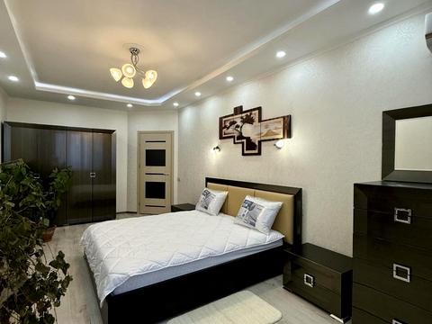 квартира за адресою Самійла Кішки вул. (Маршала Конєва), 10/1