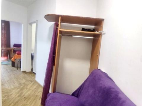 квартира за адресою Вулецька вул., 24а