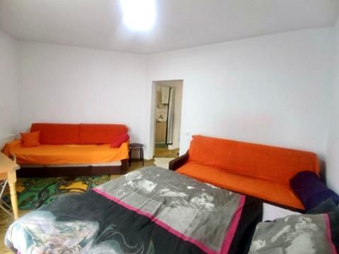 квартира за адресою Вулецька вул., 24а