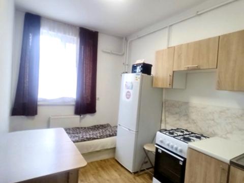 квартира за адресою Вулецька вул., 24а