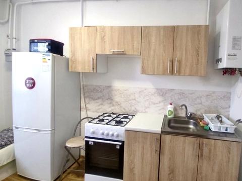 квартира за адресою Вулецька вул., 24а