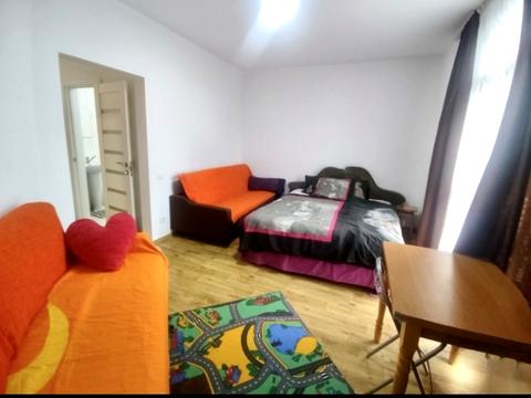 квартира за адресою Вулецька вул., 24а