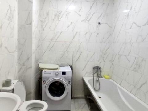 квартира за адресою Вулецька вул., 24а