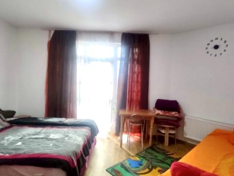 квартира за адресою Вулецька вул., 24а