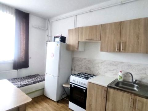 квартира за адресою Вулецька вул., 24а