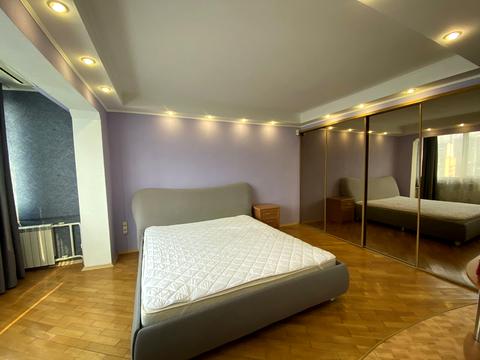 квартира за адресою Оболонський просп., 5