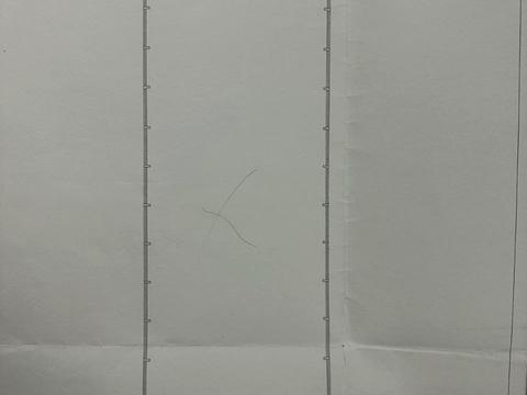 коммерческая по адресу Копистинське шоссе, 1