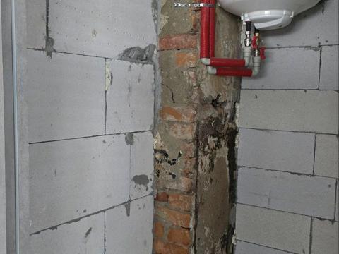 коммерческая по адресу Копистинське шоссе, 1