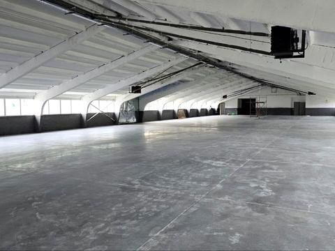 коммерческая по адресу Копистинське шоссе, 1