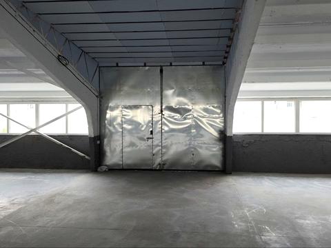 коммерческая по адресу Копистинське шоссе, 1