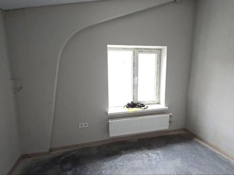 коммерческая по адресу Копистинське шоссе, 1