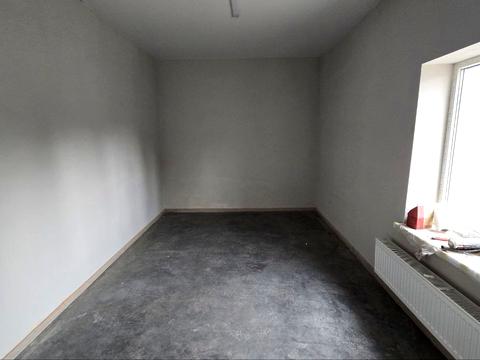 коммерческая по адресу Копистинське шоссе, 1