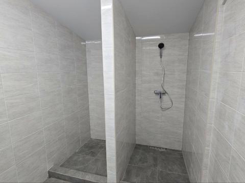 коммерческая по адресу Копистинське шоссе, 1