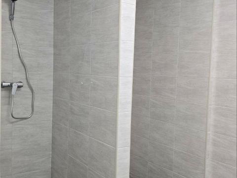 коммерческая по адресу Копистинське шоссе, 1