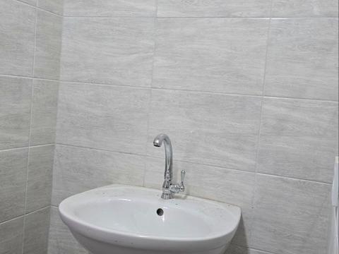 коммерческая по адресу Копистинське шоссе, 1