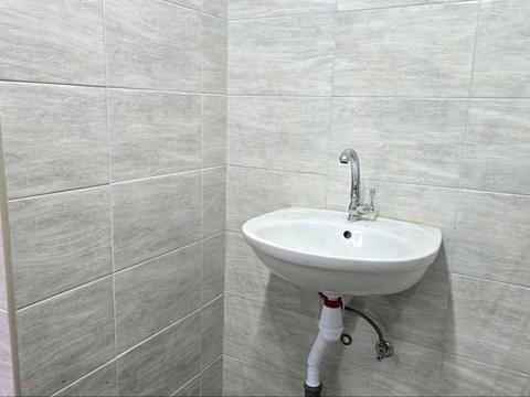 коммерческая по адресу Копистинське шоссе, 1