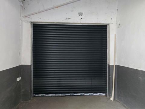 коммерческая по адресу Копистинське шоссе, 1