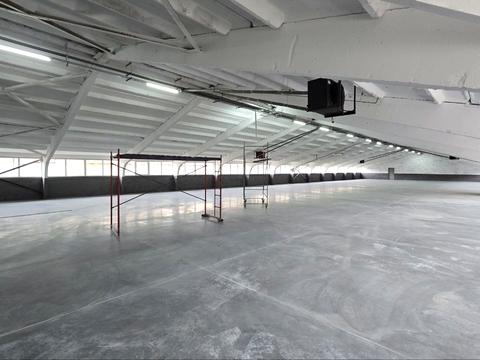 коммерческая по адресу Копистинське шоссе, 1