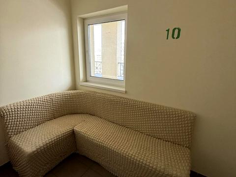 квартира за адресою Самійла Кішки вул. (Маршала Конєва), 10/1