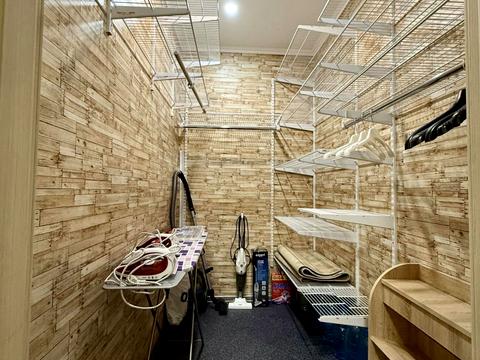 квартира за адресою Самійла Кішки вул. (Маршала Конєва), 10/1