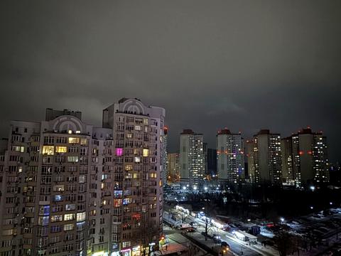 квартира за адресою Самійла Кішки вул. (Маршала Конєва), 10/1