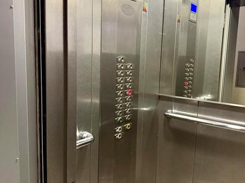 квартира за адресою Самійла Кішки вул. (Маршала Конєва), 10/1