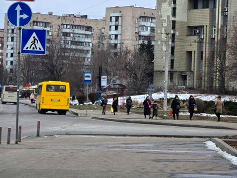 комерційна за адресою Київ, Симиренка вул., 14