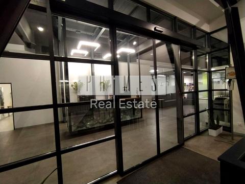 комерційна за адресою Київ, Братів Чучупаків вул. (Смольна), 96